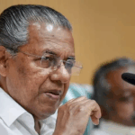 സംസ്ഥാനത്ത് മഴക്കാല പൂർവ്വ  മുന്നൊരുക്കം അടിയന്തരമായി പൂർത്തീകരിക്കാൻ തീരുമാനം