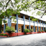 പ്രോവിഡൻസ് വിമൻസ് കോളേജ്: പ്രവേശനം ആരംഭിച്ചു