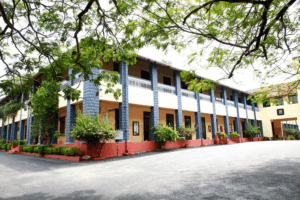 പ്രോവിഡൻസ് വിമൻസ് കോളേജ്: പ്രവേശനം ആരംഭിച്ചു