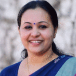 മീസില്‍സ് റൂബെല്ല വാക്സിനേഷന്‍: കോഴിക്കോട് പ്രത്യേക ക്യാമ്പയിന്‍, kozhikode vaccination camp, kozhikode psc coaching, kozhikode best psc, calicut best psc, kozhikode best psc coaching center