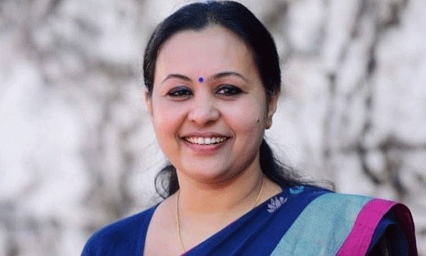 മീസില്‍സ് റൂബെല്ല വാക്സിനേഷന്‍: കോഴിക്കോട് പ്രത്യേക ക്യാമ്പയിന്‍