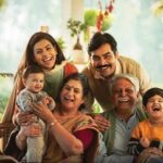 ടാറ്റ എഐജി മെഡികെയർ സെലക്‌ട് വിപണിയിലവതരിപ്പിച്ചു