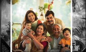 ടാറ്റ എഐജി മെഡികെയർ സെലക്‌ട് വിപണിയിലവതരിപ്പിച്ചു