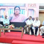 പാലുത്പാദനത്തിൽ കേരളം രാജ്യത്തിന് മാതൃക: മന്ത്രി ജെ. ചിഞ്ചുറാണി, xylem psc, xylem psc calicut, xylem psc kozhikode, xylem psc kozhikode result, xylem psc calicut location, xylem psc kozhikode location, best psc coaching center kozhikode