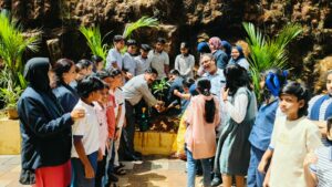 പരിസ്ഥിതി സൗഹൃദ പ്രദേശമായി നാടിനെ മാറ്റിയെടുക്കണം: പാലക്കണ്ടി അബ്ദുൽ ലത്തീഫ്, xylem psc kozhikode, xylem psc calicut, silver leaf psc kozhikode, silver psc kozhikode, psc calicut