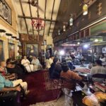 ദായമ്മക്കൈ: ഗുദാമിലെ ട്രാൻസ് സായാഹ്നം ശ്രദ്ധേയമായി, gudham art cafe, kozhikode news,