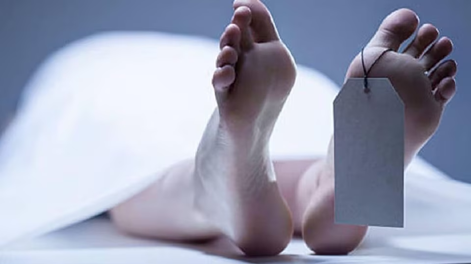 മുന്‍കൗണ്‍സിലറുടെ മകന്‍ ക്ഷേത്രക്കുളത്തില്‍ മുങ്ങിമരിച്ചു, silverleaf psc academy, silver leaf psc academy kozhikode, silverleaf psc academy calicut, best psc coaching center kozhikode, psc coaching kozhikode, psc cocahing calicut, calicut psc coaching center, kozhikode psc coaching center, calicut psc, kozhikode psc