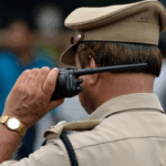 മലാപ്പറമ്പ് പെണ്‍വാണിഭം: രണ്ട് പൊലീസുകാര്‍ക്ക് സസ്‌പെന്‍ഷന്‍, kozhikode police news kozhikode police kozhikode police crime kozhikode crime news