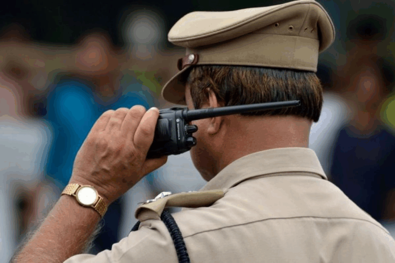 കോഴിയിറച്ചിക്കടയുടെ മറവില്‍ കഞ്ചാവ് വില്‍പ്പന