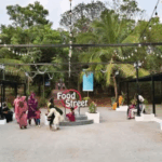കോഴിക്കോട് ബീച്ചില്‍ മാതൃക ഭക്ഷണ തെരുവ് സ്ഥാപിക്കും, kozhikode psc coaching, kozhikode psc exam, kozhikode psc exam center, kozhikode psc coaching, psc exam, psc exam coaching kozhikde, psc exam office kozhikode