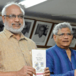 യെച്ചൂരിയെക്കുറിച്ചുള്ള പുസ്‌തക പ്രകാശനവും എം എ ബേബിയുടെ പ്രഭാഷണവും 28-ന്‌, kozhikode psc, kozhikode psc office, kozhikode psc office contact, kozhikode psc office contact number, kozhikode psc office location, kozhikode psc office location google maps