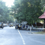 മാനാഞ്ചിറ മുതൽ വെള്ളിമാടുകുന്ന് റോഡ് വികസനം പൂർത്തിയാക്കും: മന്ത്രി റിയാസ്, psc caoching kozhikode, psc coaching kozhikode psc parisselanam kozhikode, nalla psc coaching center kozhikode, psc coaching center calicut, best psc, best psc coaching, psc coaching center calicut, best psc coaching center kozhikode