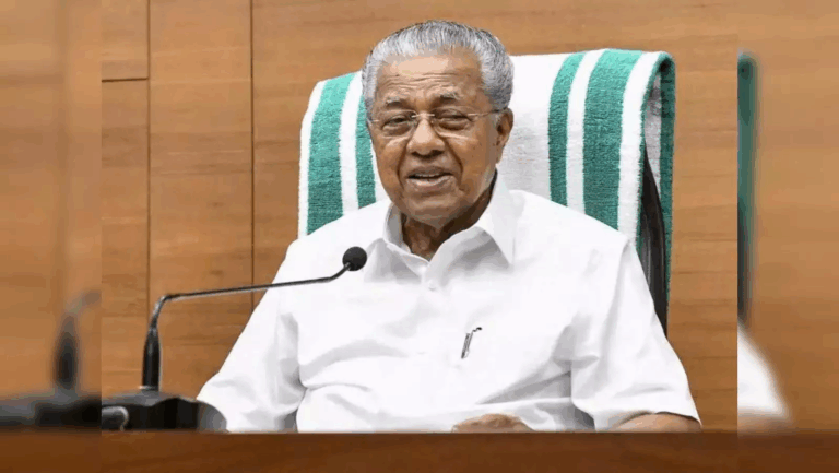 കേരള കെയര്‍: സംസ്ഥാനതല ഉദ്ഘാടനം മുഖ്യമന്ത്രി നിര്‍വഹിക്കും