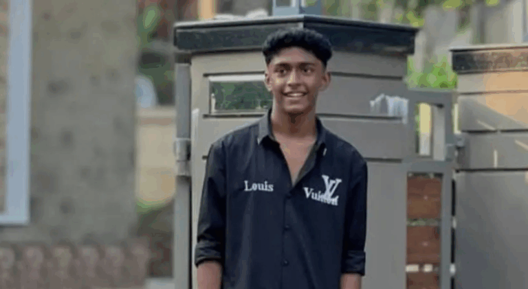 ഷഹബാസ് വധം: പ്രതികള്‍ പ്ലസ് വണ്ണിന് പ്രവേശനം നേടി