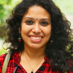 പ്രശസ്ത ശാസ്ത്ര പ്രസിദ്ധീകരണത്തില്‍ കൊയിലാണ്ടി സ്വദേശിനിയുടെ പ്രബന്ധം