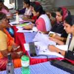 ദുരന്തബാധിതർക്ക് ജൂലൈ 25 നകം  തിരിച്ചറിയൽ കാർഡ് നൽകും: ജില്ലാ കളക്ടർ, best psc coaching center kozhikode, best psc coaching center calicut, best psc coaching center near bus stand kozhikode
