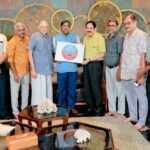 തെക്കേപ്പുറം എന്‍ആര്‍ഐ മീറ്റ് ആഗസ്റ്റ്1,2 തിയ്യതികളിൽ, kozhikode news, calicut news, best psc coaching center kozhikode, psc coachng center calcut