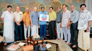 തെക്കേപ്പുറം എന്‍ആര്‍ഐ മീറ്റ് ആഗസ്റ്റ്1,2 തിയ്യതികളിൽ, kozhikode news, calicut news, best psc coaching center kozhikode, psc coachng center calcut