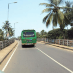 ബേപ്പൂരിൽ 3 തീരദേശ റോഡ് നവീകരണത്തിന് 2 കോടി, beypore news, best psc coaching center beypore, best psc coaching center calicut, best psc coaching center kozhikode
