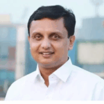വയനാട് മഡ് ഫെസ്റ്റ് സീസണ്‍-3 മന്ത്രി മുഹമ്മദ് റിയാസ്  ഉദ്ഘാടനം ചെയ്യും, best psc coaching center kozhikode, best ps coaching center calicut, best psc coaching center calicut,