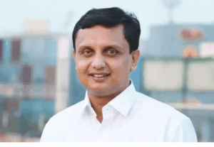 വയനാട് മഡ് ഫെസ്റ്റ് സീസണ്‍-3 മന്ത്രി മുഹമ്മദ് റിയാസ്  ഉദ്ഘാടനം ചെയ്യും, best psc coaching center kozhikode, best ps coaching center calicut, best psc coaching center calicut,