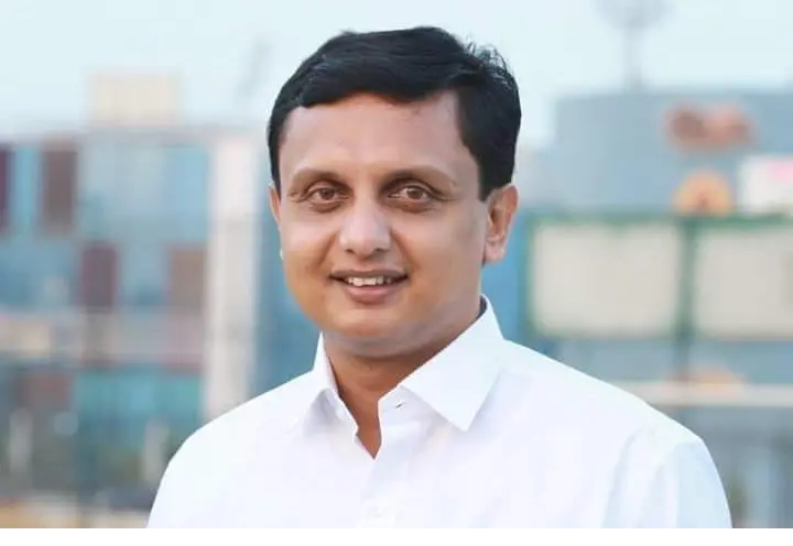വയനാട് മഡ് ഫെസ്റ്റ് സീസണ്-3 മന്ത്രി മുഹമ്മദ് റിയാസ് ഉദ്ഘാടനം ചെയ്യും, best psc coaching center kozhikode, best ps coaching center calicut, best psc coaching center calicut,