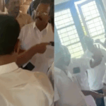 വയനാട് ഡിസിസി പ്രസിഡന്റിനെ പാര്‍ട്ടിക്കാര്‍ മര്‍ദ്ദിച്ചു, best psc coaching center kozhikode, best psc coaching center calicut, best psc coaching center wayanad, wayanad news, kozhikode news,