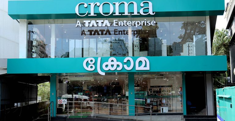 ഇലക്ട്രോണിക്‌സ് ഉത്പന്നങ്ങള്‍ക്ക്  40 ശതമാനം വരെ ഇളവുകളുമായി ക്രോമയുടെ ഓണം ഓഫറുകള്‍, corma calcut, calicut croma, croma calicut, kozhikode croma, calicut croma, best psc coaching center kozhikode, best psc coaching center calicut silverleaf psc academy