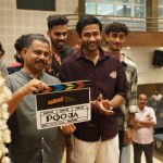 ഫൺ ആക്ഷൻ മൂവിയുമായി സജിൽ മമ്പാട്; ഡർബി നിലമ്പൂരിൽ ആരംഭിച്ചു, best psc coaching institute kozhikode silverleaf psc academy, best psc coaching institute calicut silverleaf psc academy. kozhikode news, calicut news, psc news, film news, calicut movies