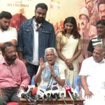 വീരവണക്കം തമിഴ്നാടിൻ്റെ ഹൃദയം കവരുന്നു; പി.കെ.മേദിനിയ്ക്ക് വൻ വരവേല്പ്, kerala psc coaching kozhikode, kozhikode cinema, best psc coaching center kozhikode silvereleaf psc academy, best psc coaching center calicut silverleaf psc acdemy, kozhikode news, calicut news