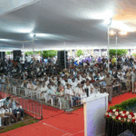 വയനാട് തുരങ്കപാതയുടെ നിർമ്മാണോദ്ഘാടനം മുഖ്യമന്ത്രി നിർവഹിച്ചു, kozhikode news, calicut news, best psc coaching center kozhikode silverleaf psc academy, psc coaching kozhikode