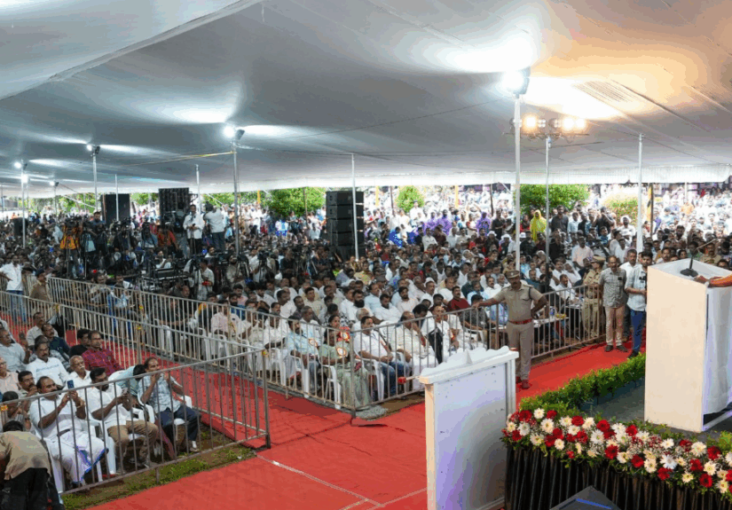 വയനാട് തുരങ്കപാതയുടെ നിർമ്മാണോദ്ഘാടനം മുഖ്യമന്ത്രി നിർവഹിച്ചു, kozhikode news, calicut news, best psc coaching center kozhikode silverleaf psc academy, psc coaching kozhikode