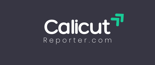 cropped-Calicut-reporter.png