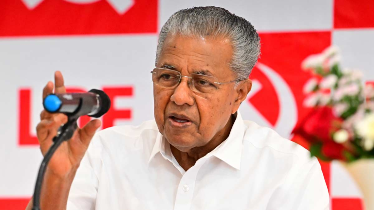 31ന് മുഖ്യമന്ത്രി കോഴിക്കോട്ട്; തുരങ്കപാത പ്രവൃത്തി ഉദ്ഘാടനം ചെയ്യും, best psc coaching center kozhikode silverleaf psc academy, best psc coaching center calicut silverleaf psc academy, kozhikode news, calicut news, beypore news,
