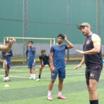 Forca Kochi FC Forca Kochi news SLK Forca Kochi Forca Kochi football club Forca Kochi team Forca Kochi squad Forca Kochi players Forca Kochi official Kochi football team Kerala football club Ernakulam football Kochi sports news Kerala football news Forca Kochi latest news Forca Kochi transfer news Forca Kochi match news Forca Kochi updates Forca Kochi announcements Forca Kochi fixtures Forca Kochi results Forca Kochi matches Forca Kochi schedule Forca Kochi live score Forca Kochi I-League Forca Kochi tournament Forca Kochi season Forca Kochi standings Forca Kochi FC latest transfer news Forca Kochi player signings news Forca Kochi match result today Forca Kochi official announcement Forca Kochi team news Kerala SLK Forca Kochi breaking news Forca Kochi supporters Forca Kochi fans news Forca Kochi social media Forca Kochi fan club Football news Kochi Kerala football updates Kochi sports headlines South Indian football news calicutreporter.com, calicutreporterdotcom