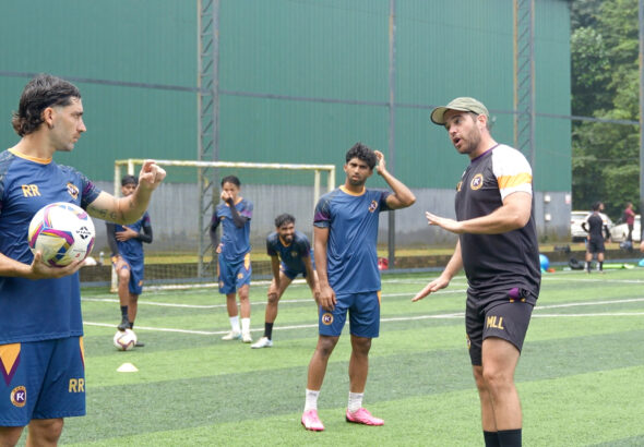 Forca Kochi FC Forca Kochi news SLK Forca Kochi Forca Kochi football club Forca Kochi team Forca Kochi squad Forca Kochi players Forca Kochi official Kochi football team Kerala football club Ernakulam football Kochi sports news Kerala football news Forca Kochi latest news Forca Kochi transfer news Forca Kochi match news Forca Kochi updates Forca Kochi announcements Forca Kochi fixtures Forca Kochi results Forca Kochi matches Forca Kochi schedule Forca Kochi live score Forca Kochi I-League Forca Kochi tournament Forca Kochi season Forca Kochi standings Forca Kochi FC latest transfer news Forca Kochi player signings news Forca Kochi match result today Forca Kochi official announcement Forca Kochi team news Kerala SLK Forca Kochi breaking news Forca Kochi supporters Forca Kochi fans news Forca Kochi social media Forca Kochi fan club Football news Kochi Kerala football updates Kochi sports headlines South Indian football news calicutreporter.com, calicutreporterdotcom