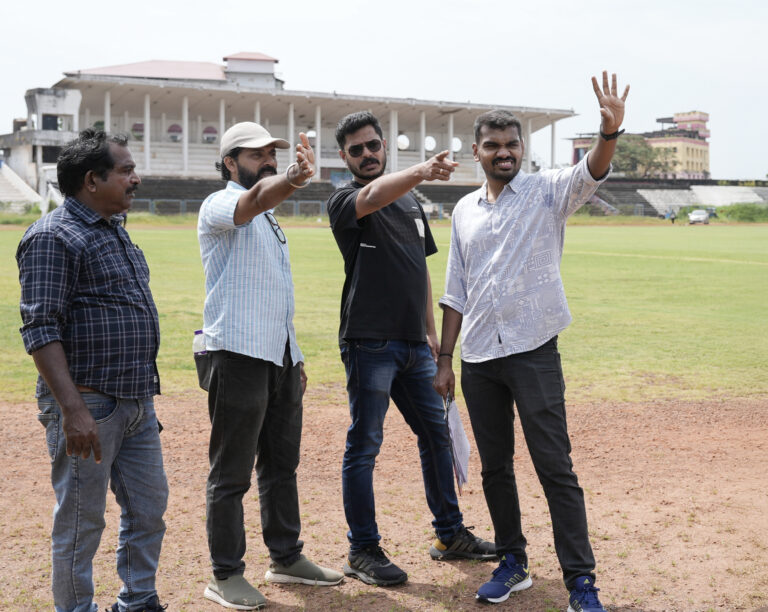 Kannur Warriors FC Kannur Warriors football Kannur Warriors Super League Kannur Warriors news Kannur Warriors updates Kannur Warriors Kerala Kannur Warriors football club Kannur Warriors latest match, Kannur football news Kannur Warriors Kerala news Kannur Warriors EMS Stadium Kannur Warriors Jawahar Stadium Kannur district football Kerala football Kannur Warriors Kannur Warriors local news Kannur sports updates, Super League Kerala Kannur Warriors Kannur Warriors SLK 2024 Kannur Warriors Super League matches Super League Kerala news Kannur Warriors SLK fixtures Kannur Warriors SLK standings Kannur Warriors Kerala league SLK Kannur Warriors updates, Manuel Sánchez Murias Kannur Warriors Adrián Sardinero Kannur Warriors Asier Gomes Kannur Warriors Abdou Karim Samb Kannur Warriors Mohamed Nidhal Said Kannur Warriors Asif Ali Kannur Warriors Kannur Warriors players 2024 Kannur Warriors squad news Kannur Warriors match results Kannur Warriors vs Malappuram FC Kannur Warriors vs Forca Kochi Kannur Warriors vs Thrissur Magic Kannur Warriors match schedule Kannur Warriors live score Kannur Warriors recent games Kannur Warriors semi-finals 2024, Kannur Warriors Red Mariners Kannur Warriors fan club Kannur Warriors supporters Kannur Warriors football fans Kannur Warriors match tickets Kannur Warriors fan updates Kannur Warriors community events Kannur Warriors football support, Kannur Warriors FC latest news 2024 Super League Kerala Kannur Warriors fixtures Kannur Warriors football match highlights Kannur Warriors EMS Stadium matches Kannur Warriors vs Thiruvananthapuram Kombans Kannur Warriors Super League standings Kannur Warriors football training updates Kannur Warriors FC player transfers, calicut reporter, calicutreporter.com, calicutreporterdotcom