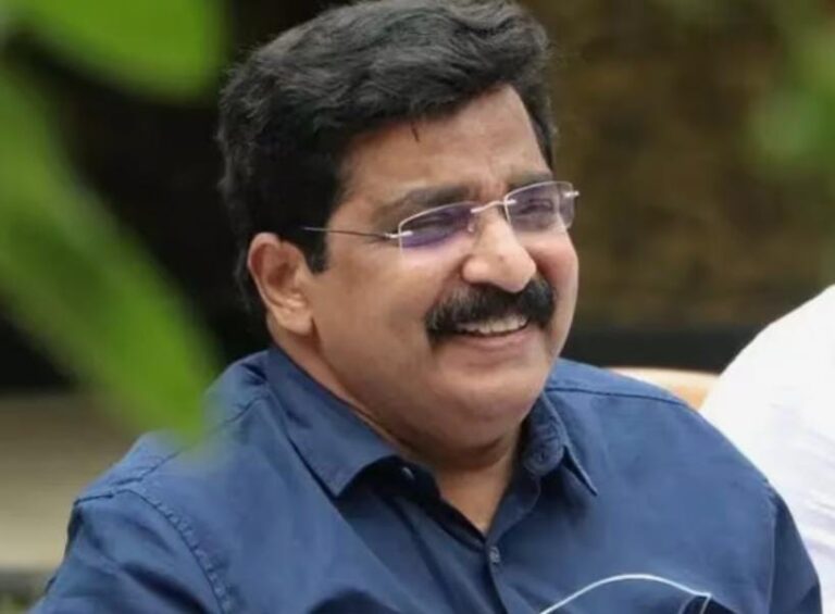 മുസ്ലിം ലീഗ് നേതാവ് എം കെ മുനീര്‍ ചികിത്സയില്‍ തുടരുന്നു; ആരോഗ്യനിലയിൽ പുരോഗതി, kozhikode news, iuml news, mk muneer health news, mk muneer news, mk muneer, m k munir
