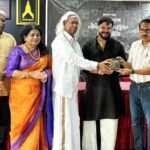 സാങ്കേതികയുഗത്തിലെ സാഹിത്യം അനുവാചകസമൂഹത്തെ വിസ്തൃതമാക്കുന്നു: പി.കെ. ഗോപി, kozhikode news, calicut news, literature news, p k gopi, lass calicut, laas calicut, lass calicut poet, poet lass calicut, lass calicut books, lass kozhikode