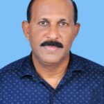 വേൾഡ് അത്ലറ്റിക്സ്  ബ്രോൺസ് ലെവൽ   റഫറി ടെസ്റ്റ് പാസായി ഡോ. റോയ് വി. ജോൺ, kozhikode news, calicut news, kozhikode sports news, calicut sports news,