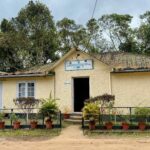 നോര്‍ത്ത് അമേരിക്കന്‍ ടീ കോമ്പറ്റീഷനില്‍ ഹാരിസണ്‍സ് മലയാളം ലിമിറ്റഡിന് സ്വര്‍ണ മെഡല്‍, kozhikode news, calicut news, kozhikode plantation news, calicut plantation news