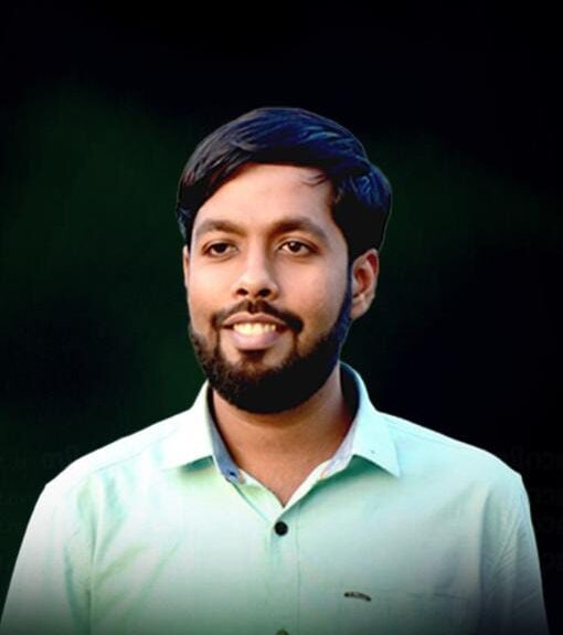 വാഹനാപകടം: സിറാജിലെ മാധ്യമ പ്രവര്‍ത്തകന്‍ മരിച്ചു, kozhikode news, calicut news, kozhikode accident news, calicut accident news, siraj daily kozhikode, വാഹനാപകടം: സിറാജിലെ മാധ്യമ പ്രവര്‍ത്തകന്‍ മരിച്ചു,