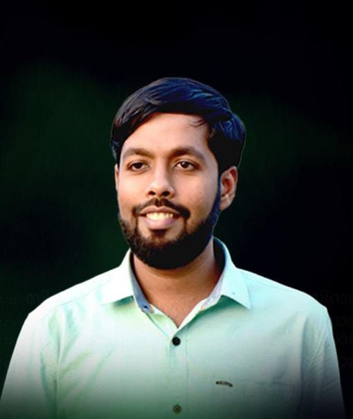 വാഹനാപകടം: സിറാജിലെ മാധ്യമ പ്രവര്‍ത്തകന്‍ മരിച്ചു, kozhikode news, calicut news, kozhikode accident news, calicut accident news, siraj daily kozhikode, വാഹനാപകടം: സിറാജിലെ മാധ്യമ പ്രവര്‍ത്തകന്‍ മരിച്ചു,