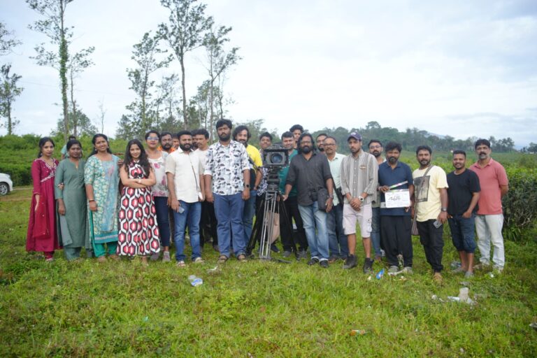 അരുണും മിഥുനും പ്രധാന കഥാപാത്രങ്ങളാകുന്ന ചിത്രത്തിന് വയനാട്ടില്‍ തുടക്കമായി, kozhikode cinema news, calicut cinema news, kozhikode news, calicut news, calicutreporter.com