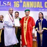 ഇസാഫ് സ്ഥാപകൻ കെ പോൾ തോമസിന് വേൽസ് യൂണിവേഴ്സിറ്റിയുടെ അക്കാദമിക് ഡോക്ടറേറ്റ്, easf bank kozhikode, esaf bank kozhikode, esaf bank calicut, esaf kozhikode, esaf calicut, kozhikode news, calicut news, best psc coaching centre kozhikode silverleaf psc academy, best psc coaching centre calicut silverleaf psc academy, psc coaching centre kozhikode silverleaf psc academy, psc coaching centre calicut silverleaf psc acdemy, kozhikode psc coaching silverleaf psc academy, calicut psc coaching silverleaf psc, calicutreporter.com, kozhikode reporter, calicut reporter, calicutreporterdotcom