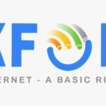 കെഫോണ്‍ നെല്ലിയാമ്പതിയിലേക്കും, k fone kozhikode, k fone calicut, k fone, best psc coaching centre kozihkode, best psc coaching centre calicut silverleaf psc academy, best psc coaching centre kozhikode silverleaf psc academy, psc coaching kozhikode silverleaf psc academy, psc coaching calicut silverleaf psc academy, kozhikode news, calicut news, calicut reporter, kozhikode reporter, calicutreporter.com, calicutreporterdotcom