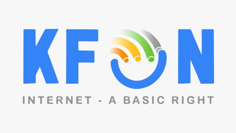 കെഫോണ്‍ നെല്ലിയാമ്പതിയിലേക്കും, k fone kozhikode, k fone calicut, k fone, best psc coaching centre kozihkode, best psc coaching centre calicut silverleaf psc academy, best psc coaching centre kozhikode silverleaf psc academy, psc coaching kozhikode silverleaf psc academy, psc coaching calicut silverleaf psc academy, kozhikode news, calicut news, calicut reporter, kozhikode reporter, calicutreporter.com, calicutreporterdotcom
