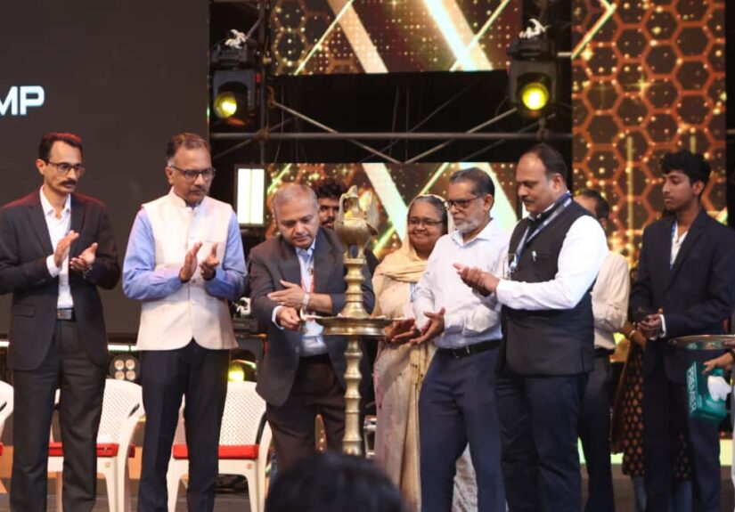 ഐട്രിപ്പിൾഇ യെസ്’25-ന് എൻഐടി കാലിക്കറ്റ് ആതിഥേയത്വം വഹിച്ചു, NIT Calicut National Institute of Technology Calicut NITC NIT Kozhikode Calicut NIT, NIT Calicut engineering NIT Calicut BTech NIT Calicut MTech NIT Calicut PhD programs NIT Calicut MBA NIT Calicut courses, NIT Calicut computer science NIT Calicut mechanical engineering NIT Calicut electrical engineering NIT Calicut civil engineering NIT Calicut electronics communication NIT Calicut chemical engineering, NIT Calicut admission NIT Calicut JEE Main cutoff NIT Calicut entrance exam NIT Calicut application form NIT Calicut fees structure NIT Calicut eligibility criteria, Engineering college Calicut Technical institute Kerala NIT Kerala Kozhikode engineering college Best engineering college Kerala, NIT Calicut research NIT Calicut faculty NIT Calicut placement NIT Calicut campus NIT Calicut ranking NIT Calicut NIRF ranking, NIT Calicut hostel NIT Calicut campus life NIT Calicut festivals NIT Calicut student clubs NIT Calicut sports facilities, "NIT Calicut placement statistics 2024" "How to get admission in NIT Calicut" "NIT Calicut vs other NITs" "NIT Calicut computer science placement" "Best courses in NIT Calicut" "NIT Calicut campus tour", NIT Calicut vs IIT NIT Calicut vs NIT Trichy NIT Calicut vs IIIT Kerala engineering colleges ranking, NIT Calicut alumni NIT Calicut placement companies NIT Calicut career opportunities NIT Calicut job prospects, NIT Calicut research publications NIT Calicut innovation NIT Calicut technology transfer NIT Calicut industry collaboration, calicut reporter, calicutreporter.com