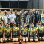 വോളി ഫ്രണ്ട്‌സ് പയമ്പ്രയ്ക്ക് ഇരട്ടക്കിരീടം, Volleyball Kozhikode Kozhikode volleyball news Volleyball in Kozhikode Kozhikode volleyball updates Kerala volleyball Kozhikode Volleyball matches Kozhikode Kozhikode volleyball events Volleyball clubs Kozhikode, Kozhikode volleyball courts Volleyball near me Kozhikode Kozhikode indoor volleyball Kozhikode beach volleyball Volleyball facilities Kozhikode Kozhikode sports clubs volleyball Volleyball training Kozhikode Kozhikode local volleyball Kozhikode volleyball tournaments Volleyball championships Kozhikode Kozhikode volleyball league Kozhikode volleyball events 2025 Kerala volleyball tournaments Kozhikode Kozhikode volleyball competition Kozhikode youth volleyball tournaments Kozhikode volleyball match schedule Volleyball coaching Kozhikode Kozhikode volleyball training centers Volleyball classes Kozhikode Kozhikode volleyball camps Volleyball drills Kozhikode Kozhikode volleyball academy Volleyball skills training Kozhikode Kozhikode volleyball coaches Volleyball courts in Kozhikode Kozhikode volleyball net rental Volleyball equipment Kozhikode Kozhikode volleyball gear shops Indoor volleyball courts Kozhikode Kozhikode volleyball court booking Volleyball supplies Kozhikode Kozhikode sports shops volleyball Volleyball tournaments in Kozhikode 2025 Best volleyball coaching in Kozhikode Kozhikode beach volleyball events Volleyball training for beginners Kozhikode Kozhikode volleyball clubs near me Indoor volleyball facilities in Kozhikode Kozhikode volleyball match updates Youth volleyball programs in Kozhikode Kozhikode volleyball fans Volleyball community Kozhikode Kozhikode volleyball players Kozhikode volleyball teams Volleyball enthusiasts Kozhikode Kozhikode volleyball meetups Volleyball events for kids Kozhikode Kozhikode volleyball social groups കോഴിക്കോട് വോളിബോൾ (Kozhikode volleyball) കോഴിക്കോട് വോളിബോൾ വാർത്തകൾ (Kozhikode volleyball news) കോഴിക്കോട് വോളിബോൾ ടൂർണമെന്റ് (Kozhikode volleyball tournament) കോഴിക്കോട് വോളിബോൾ പരിശീലനം (Kozhikode volleyball training) കോഴിക്കോട് വോളിബോൾ ക്ലബ്ബുകൾ (Kozhikode volleyball clubs) കോഴിക്കോട് ബീച്ച് വോളിബോൾ (Kozhikode beach volleyball) കോഴിക്കോട് വോളിബോൾ കോർട്ടുകൾ (Kozhikode volleyball courts) കോഴിക്കോട് വോളിബോൾ മത്സരങ്ങൾ (Kozhikode volleyball matches) calicut reporter, calicutreporter.com, calicutreporterdotcom