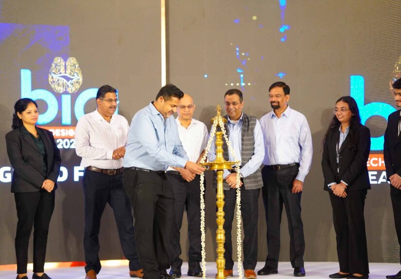 വി-ഗാര്‍ഡ് ബിഗ് ഐഡിയ 2025 ആരംഭിച്ചു V-Guard Big Idea Contest V-Guard Big Idea Business Plan Contest V-Guard Big Idea Tech Design Contest V Guard Big Idea Competition 2025 V-Guard Big Idea India V-Guard Big Idea registrations V-Guard Big Idea prize money V-Guard Big Idea winners V-Guard Big Idea B-school contest V-Guard Big Idea engineering contest How to register for V-Guard Big Idea Contest 2025 V-Guard Big Idea Business Plan Contest rules V-Guard Big Idea Tech Design Contest prizes V-Guard Big Idea Contest for IIT IIM students V-Guard Big Idea Contest submission deadline V-Guard Big Idea Contest finalists 2025 V-Guard Big Idea Contest innovation ideas V-Guard Big Idea Contest results V-Guard Big Idea Contest campus engagement V-Guard Big Idea Contest electrical innovation V-Guard innovation contest India V-Guard student business plan competition V-Guard tech design challenge V-Guard Big Idea annual contest V-Guard corporate academic contest V-Guard Big Idea Contest Kerala V-Guard Big Idea Contest for Indian students V-Guard Big Idea Contest 2025 dates V-Guard Big Idea Contest online registration V-Guard Big Idea Contest grand finale calicut reporter, calicutreporter.com, calicutreporterdotcom